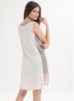 Pijama-Options-Intimate-1531-tipo-batola-en-viscosa