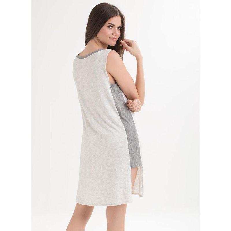 Pijama-Options-Intimate-1531-tipo-batola-en-viscosa