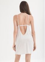 Pijama-Options-Intimate-1596-batola-en-viscosa-con-brillo