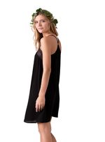 Pijama-Batola-de-Tiritas1523N92