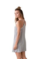 Pijama-Batola-de-Tiritas1502092