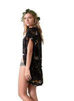 Kimono1524092