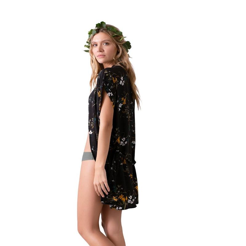 Kimono1524092