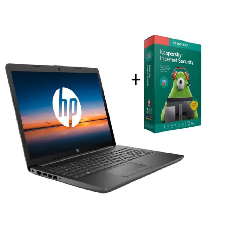 Portatil Hp 15 Da2027la Intel Core I5 10gen 4g 256 Carulla 1561