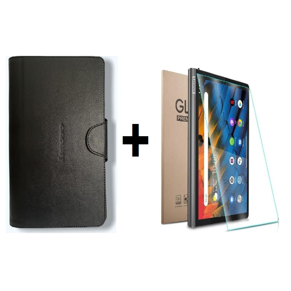 Estuche Tablet Lenovo Yoga Smart Tab Ytx 705f 101 Carulla 8714