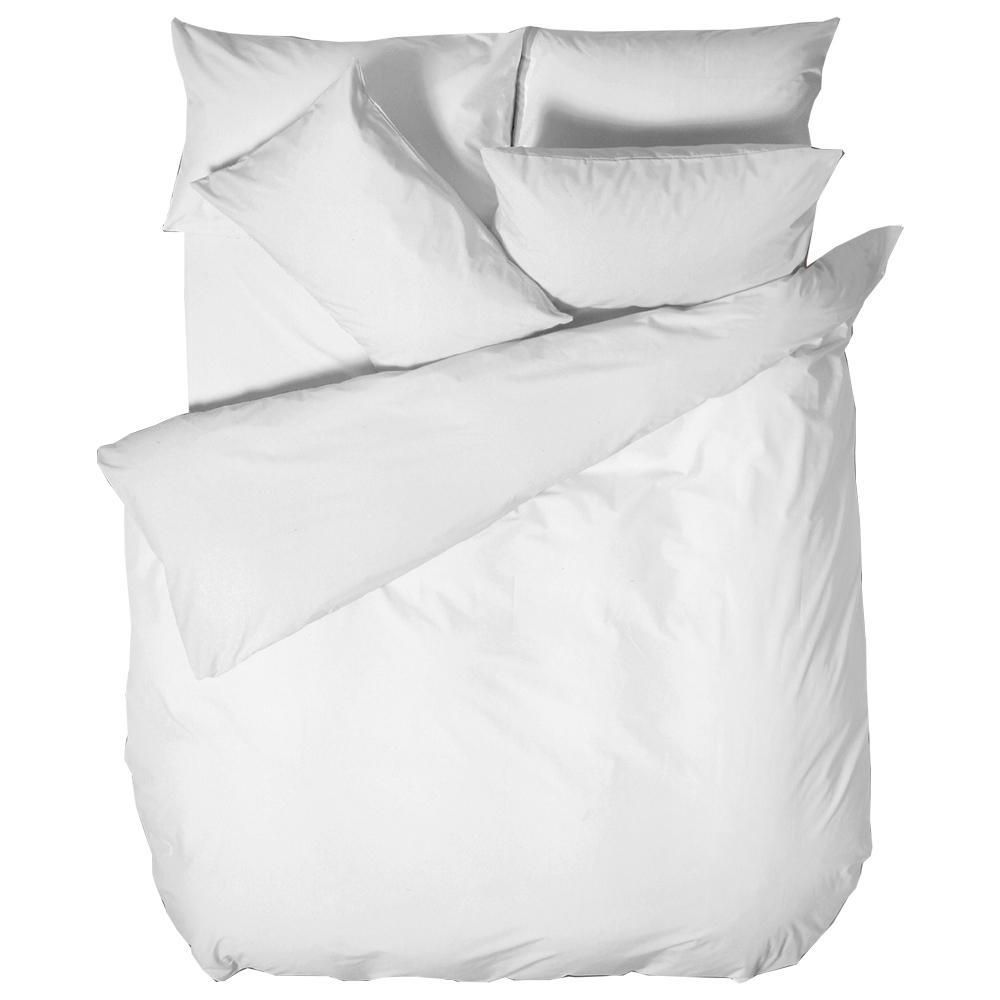 https://carulla.vtexassets.com/arquivos/ids/3976544/COVER-DUVET-EXTRA-300H-100-AL-154168_a.jpg?v=637573483372030000