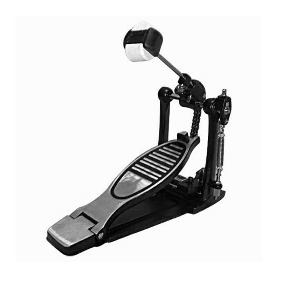 Pedal De Bombo Doble P 6a