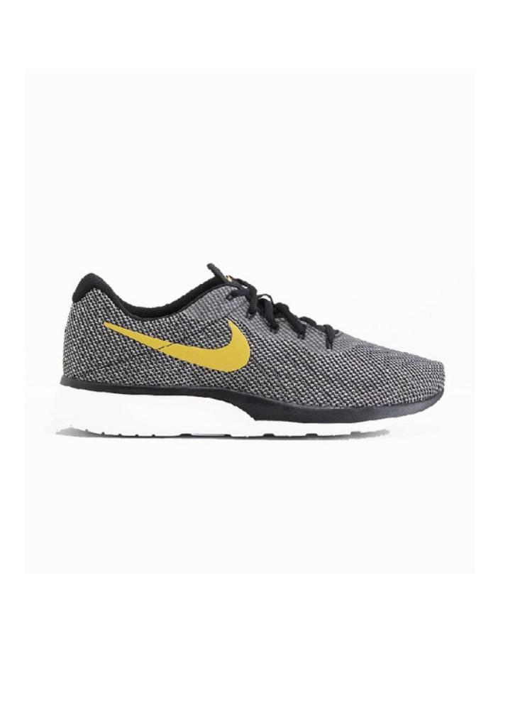 Nike tanjun hotsell racer hombre