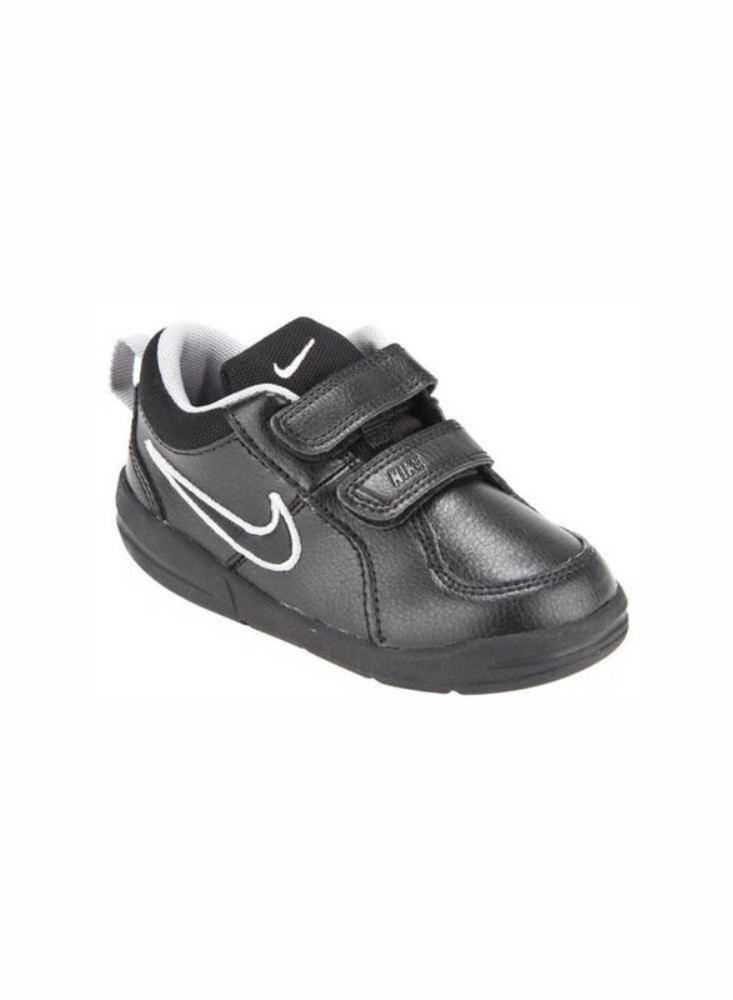 Tenis Para Nino Nike Pico 4 Tdv 454501 001 Carulla