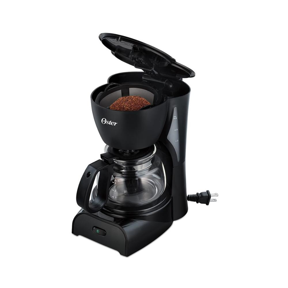 Cafetera Oster Bvstdcdr5b 013 img #2