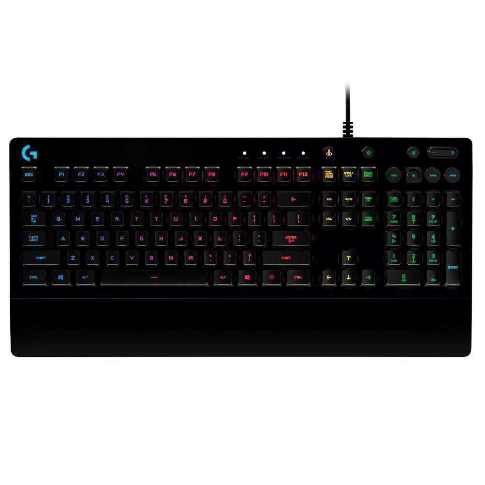 image_bar_buy