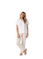 Camisa-manga-Corta1850092