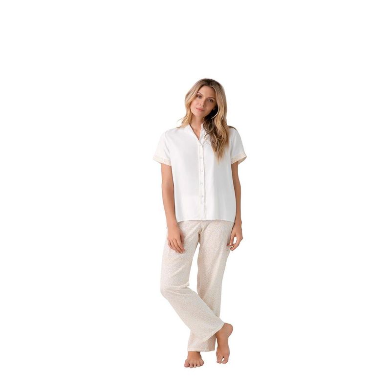 Camisa-manga-Corta1850092