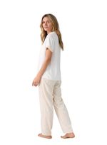 Camisa-manga-Corta1850092