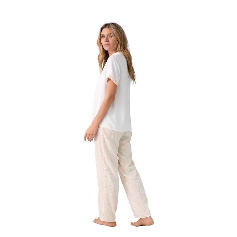 Camisa-manga-Corta1850092