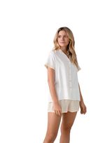 Camisa-manga-Corta1850092