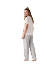 Camiseta-manga-Corta1805092