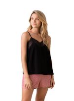 Camisa-de-Tiritas1831092