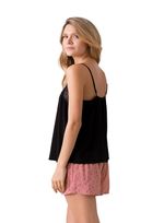 Camisa-de-Tiritas1831092