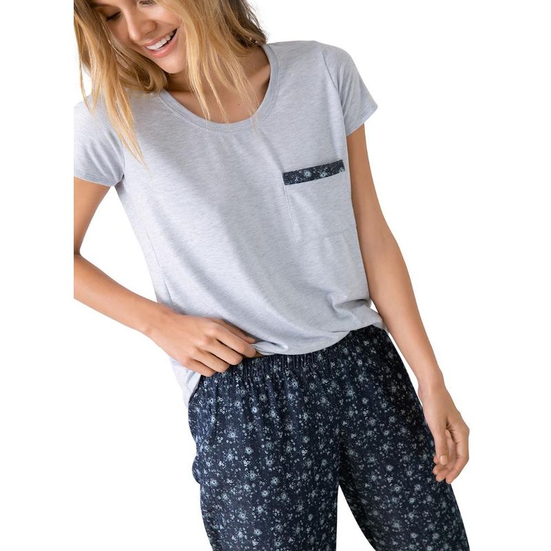 Pijama-Pantalon-largo1509092