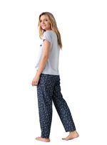 Pijama-Pantalon-largo1509092