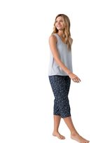 Pijama-Pantalon-capri1508092