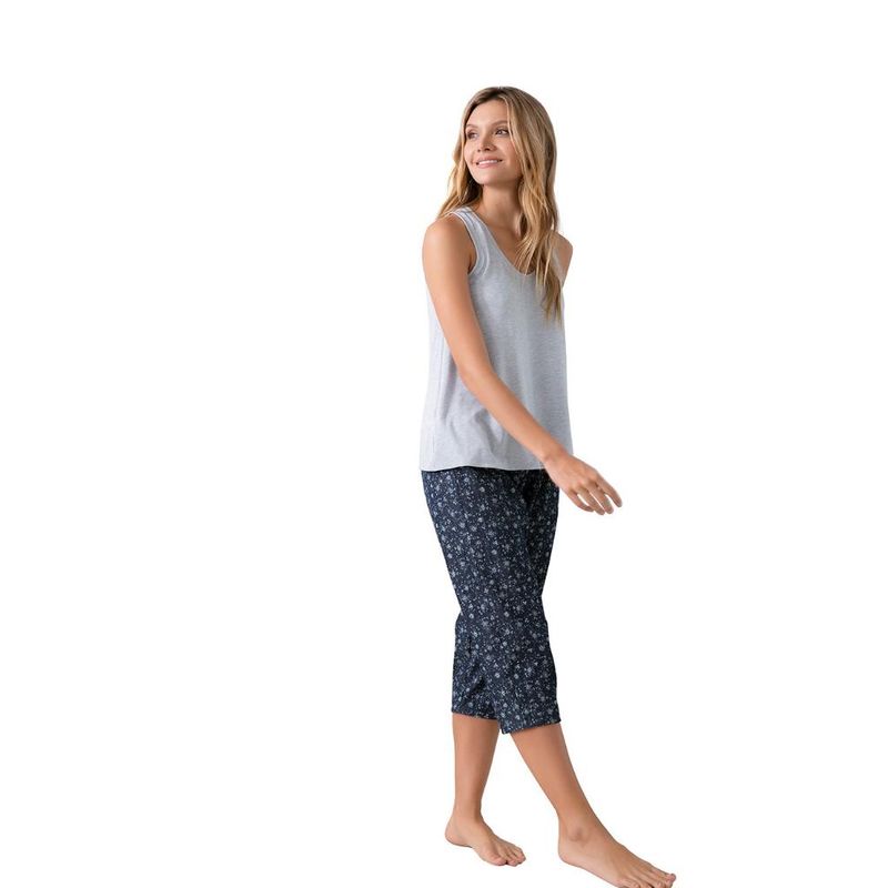 Pijama-Pantalon-capri1508092