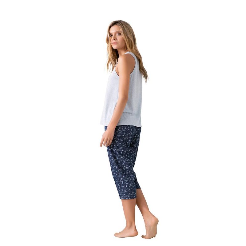 Pijama-Pantalon-capri1508092