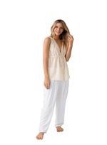 Pijama-Pantalon-largo1543092