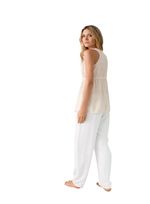Pijama-Pantalon-largo1543092