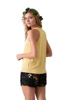Pijama-Short-1521092