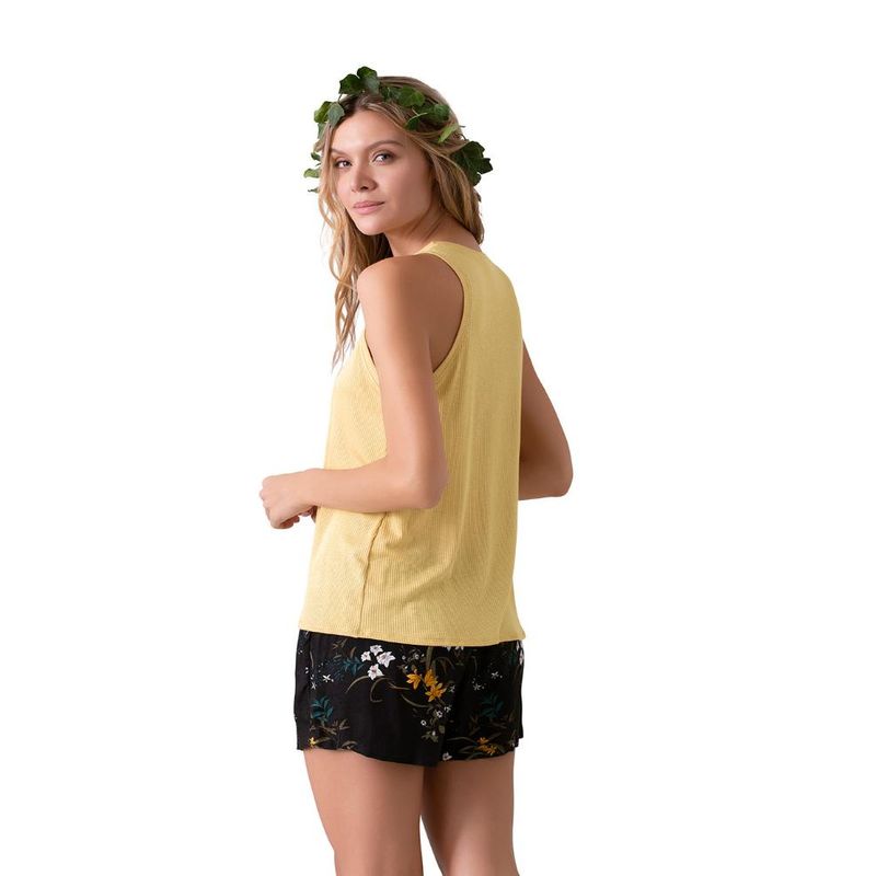 Pijama-Short-1521092