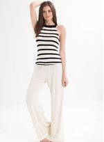 Pijama-Options-Intimate-1568-en-viscosa