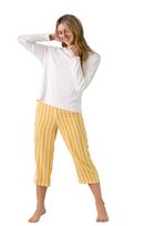 Pijama-pantalon-Capri1546092