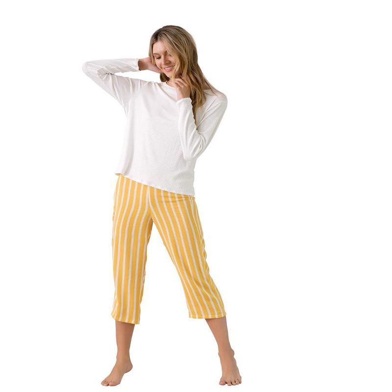 Pijama-pantalon-Capri1546092