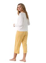 Pijama-pantalon-Capri1546092