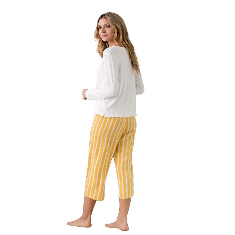 Pijama-pantalon-Capri1546092