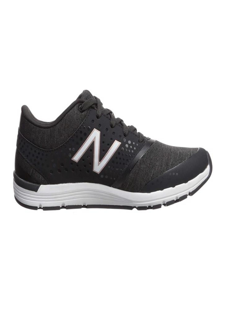 new balance 577 mujer new balance 577 mujer
