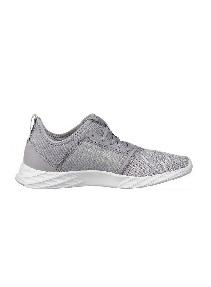 Reebok on sale astroride edge