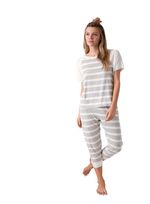 Pantalon-Capri1305092