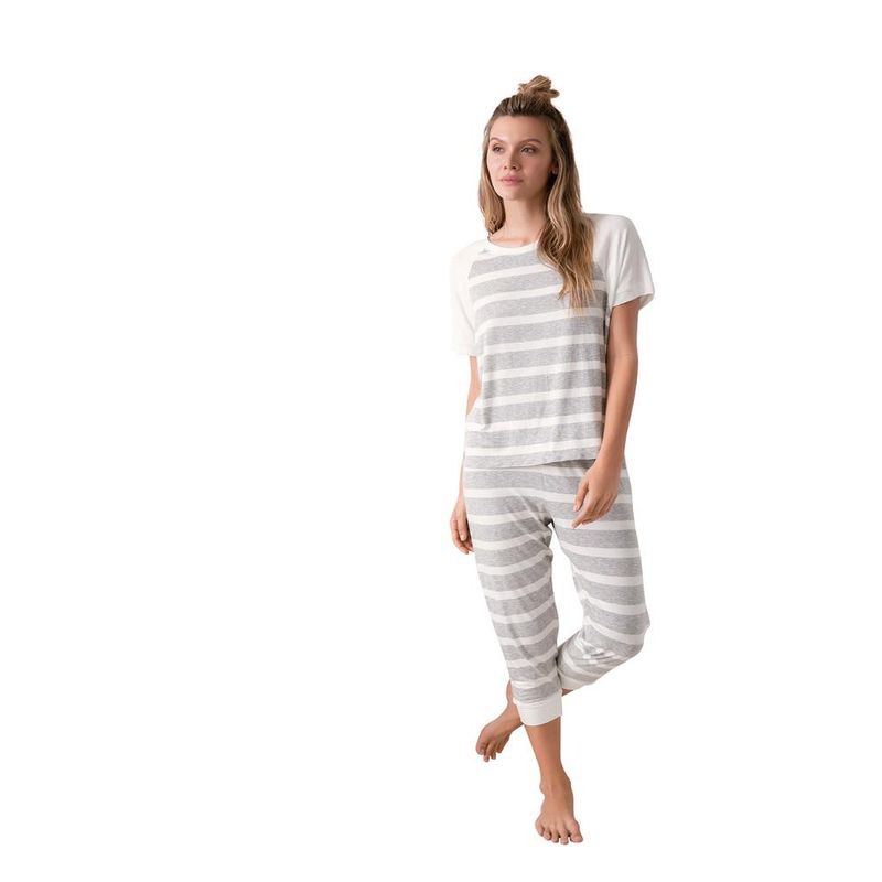 Pantalon-Capri1305092