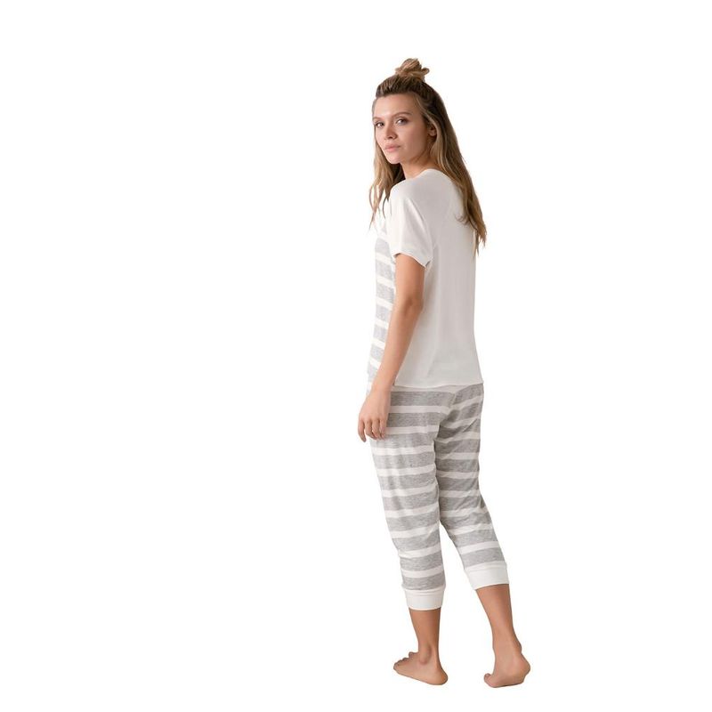 Pantalon-Capri1305092
