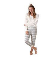 Pantalon-Capri1305092