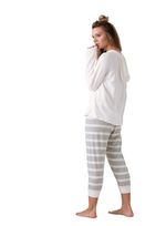 Pantalon-Capri1305092