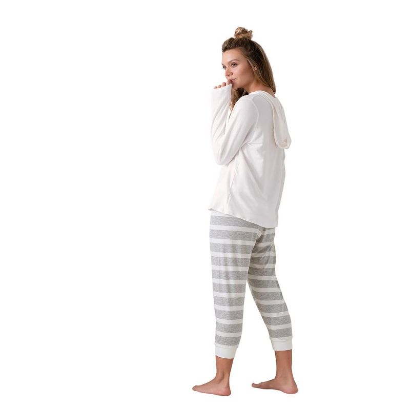 Pantalon-Capri1305092