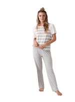Pantalon-Largo1306092