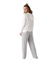 Pantalon-Largo1306092