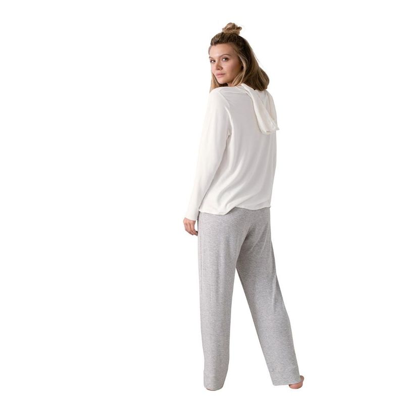 Pantalon-Largo1306092