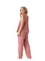 Pantalon-Largo1331092