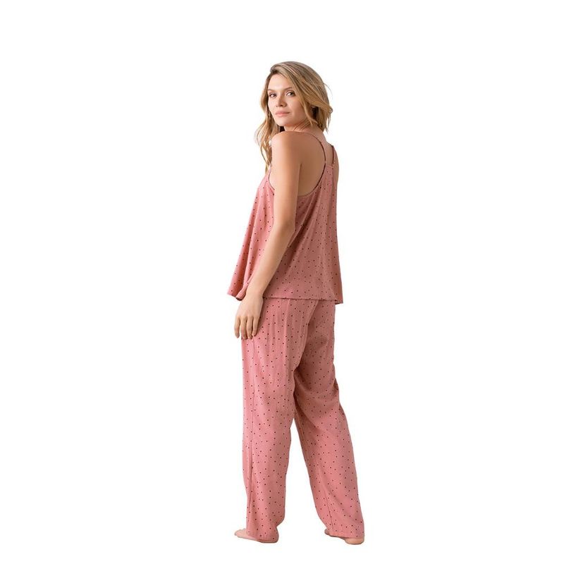 Pantalon-Largo1331092